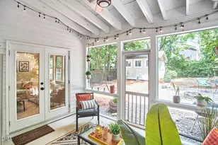 1007 Arnette Ave, Durham, NC 27707 - Photo 54