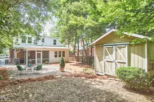 1007 Arnette Ave, Durham, NC 27707 - Photo 58