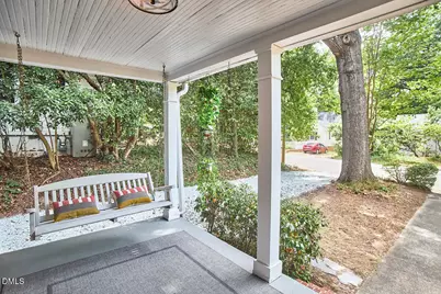 1007 Arnette Avenue, Durham, NC 27707 - Photo 6