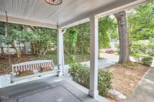1007 Arnette Ave, Durham, NC 27707 - Photo 6