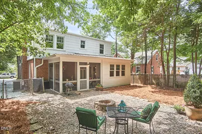 1007 Arnette Avenue, Durham, NC 27707 - Photo 60