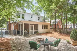 1007 Arnette Ave, Durham, NC 27707 - Photo 60