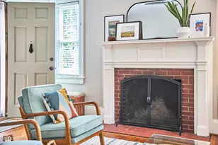 1007 Arnette Ave, Durham, NC 27707 - Photo 12