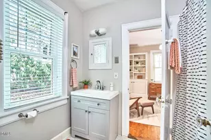 1007 Arnette Ave, Durham, NC 27707 - Photo 38