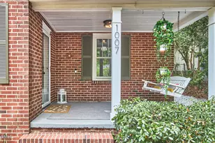 1007 Arnette Ave, Durham, NC 27707 - Photo 4