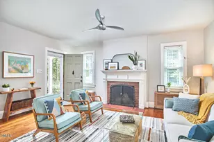 1007 Arnette Ave, Durham, NC 27707 - Photo 10