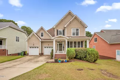 148 Lamplighter Way, Spring Lake, NC 28390 - Photo 1