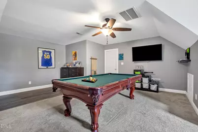 148 Lamplighter Way, Spring Lake, NC 28390 - Photo 26