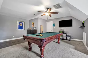 148 Lamplighter Way, Spring Lake, NC 28390 - Photo 26