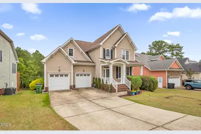148 Lamplighter Way, Spring Lake, NC 28390 - Photo 2