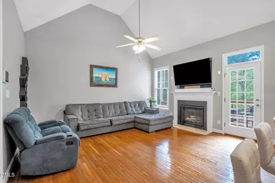 148 Lamplighter Way, Spring Lake, NC 28390 - Photo 14