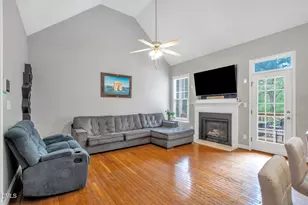 148 Lamplighter Way, Spring Lake, NC 28390 - Photo 14