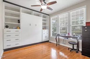 148 Lamplighter Way, Spring Lake, NC 28390 - Photo 6