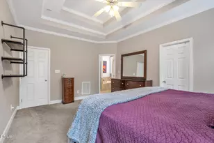 148 Lamplighter Way, Spring Lake, NC 28390 - Photo 20