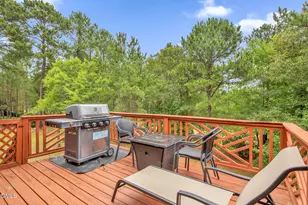 148 Lamplighter Way, Spring Lake, NC 28390 - Photo 40