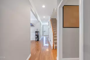 148 Lamplighter Way, Spring Lake, NC 28390 - Photo 8