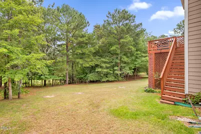 148 Lamplighter Way, Spring Lake, NC 28390 - Photo 38