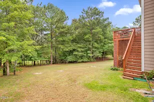 148 Lamplighter Way, Spring Lake, NC 28390 - Photo 38