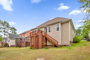 148 Lamplighter Way, Spring Lake, NC 28390 - Photo 36