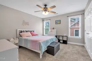 148 Lamplighter Way, Spring Lake, NC 28390 - Photo 30