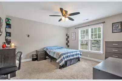 148 Lamplighter Way, Spring Lake, NC 28390 - Photo 32