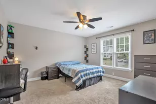 148 Lamplighter Way, Spring Lake, NC 28390 - Photo 32