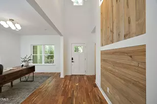 132 Baldwin Dr, Durham, NC 27712 - Photo 12