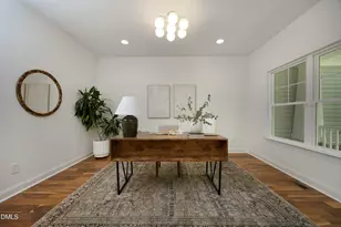 132 Baldwin Dr, Durham, NC 27712 - Photo 14