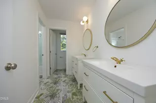 132 Baldwin Dr, Durham, NC 27712 - Photo 36