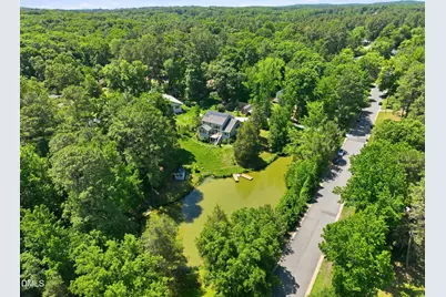 132 Baldwin Drive, Durham, NC 27712 - Photo 50