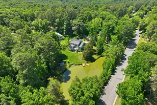 132 Baldwin Dr, Durham, NC 27712 - Photo 50