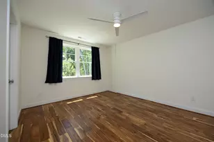 132 Baldwin Dr, Durham, NC 27712 - Photo 36