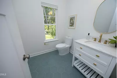 132 Baldwin Drive, Durham, NC 27712 - Photo 16