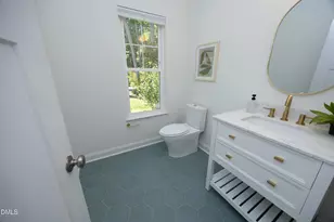 132 Baldwin Dr, Durham, NC 27712 - Photo 16