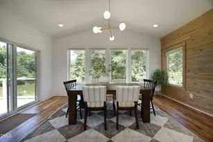 132 Baldwin Dr, Durham, NC 27712 - Photo 26