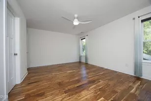 132 Baldwin Dr, Durham, NC 27712 - Photo 34