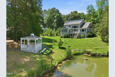 132 Baldwin Drive, Durham, NC 27712 - Photo 8