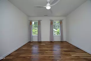 132 Baldwin Dr, Durham, NC 27712 - Photo 34