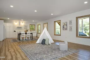 132 Baldwin Dr, Durham, NC 27712 - Photo 40