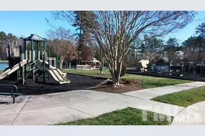 100 Spencor Mill Road, Morrisville, NC 27560 - Photo 22