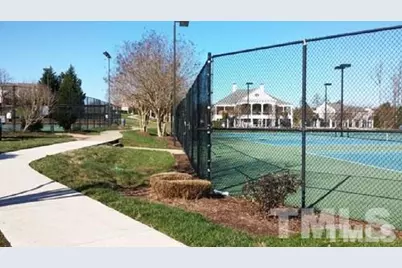 100 Spencor Mill Road, Morrisville, NC 27560 - Photo 20