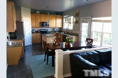 100 Spencor Mill Road, Morrisville, NC 27560 - Photo 4