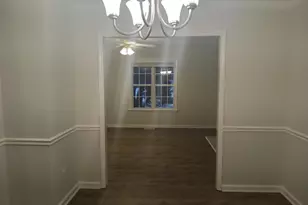 113 Trailing Fig Ct, Cary, NC 27513 - Photo 10