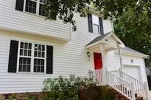 113 Trailing Fig Ct, Cary, NC 27513 - Photo 2