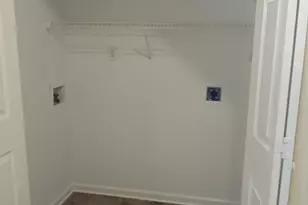 113 Trailing Fig Ct, Cary, NC 27513 - Photo 18