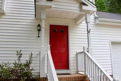 113 Trailing Fig Court, Cary, NC 27513 - Photo 4