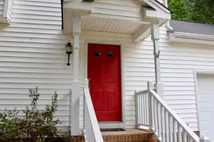 113 Trailing Fig Ct, Cary, NC 27513 - Photo 4