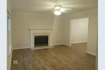 113 Trailing Fig Court, Cary, NC 27513 - Photo 6