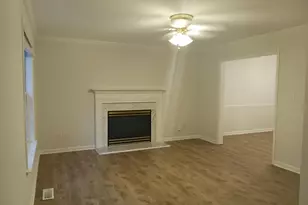 113 Trailing Fig Ct, Cary, NC 27513 - Photo 6