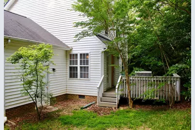 113 Trailing Fig Court, Cary, NC 27513 - Photo 38
